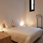Grand Appartement, 3 Chambres, Centre De Dieppe