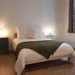 Apartment Grand Appartement, 3 Chambres, Centre De